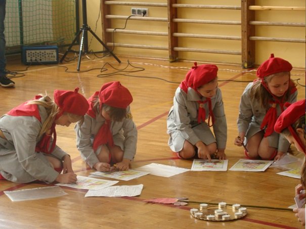 photo17.jpg
