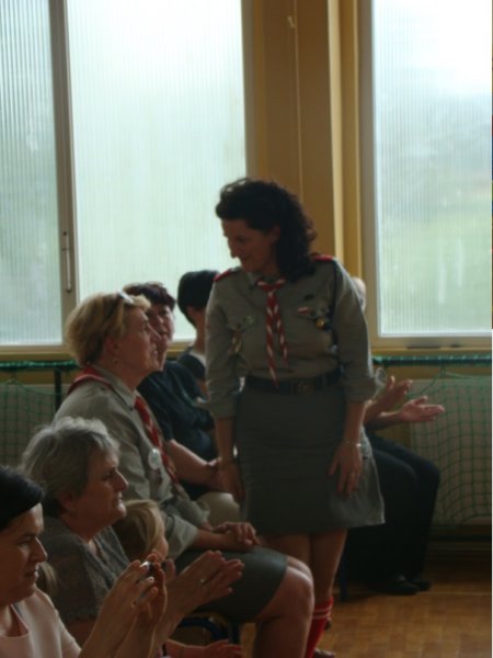 photo19.jpg