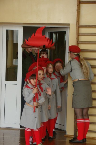 photo2.jpg
