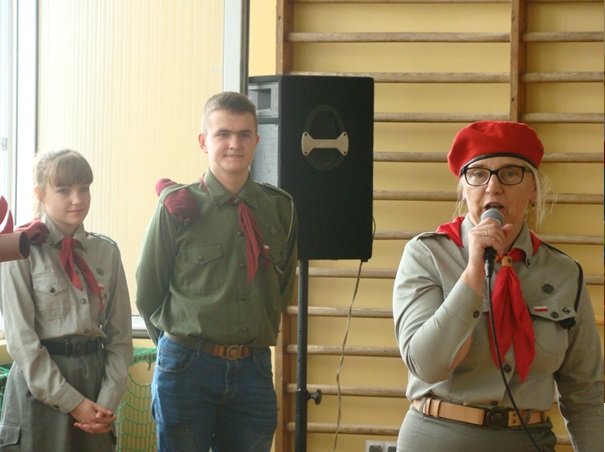 photo21.jpg