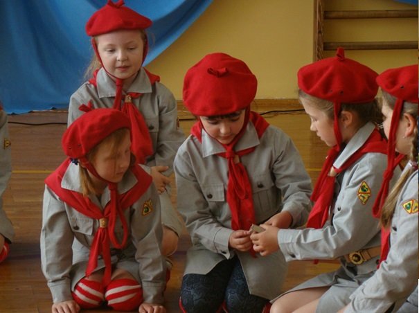 photo26.jpg