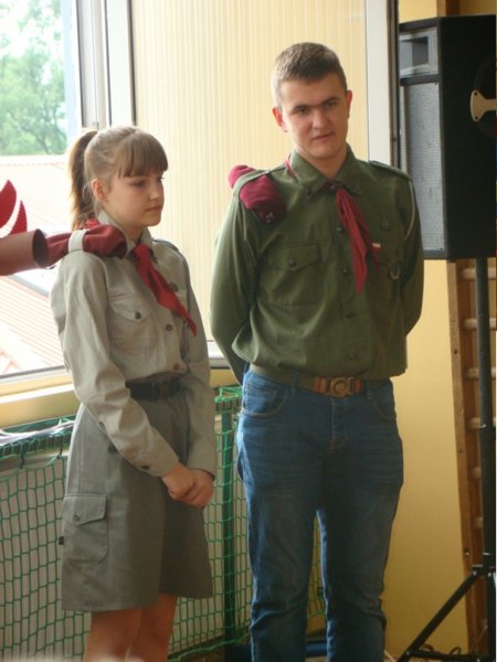 photo28.jpg