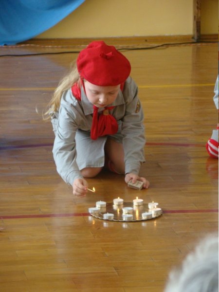 photo29.jpg