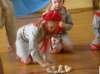 photo31_small.jpg