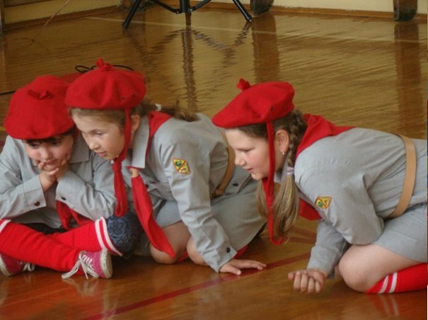 photo38.jpg