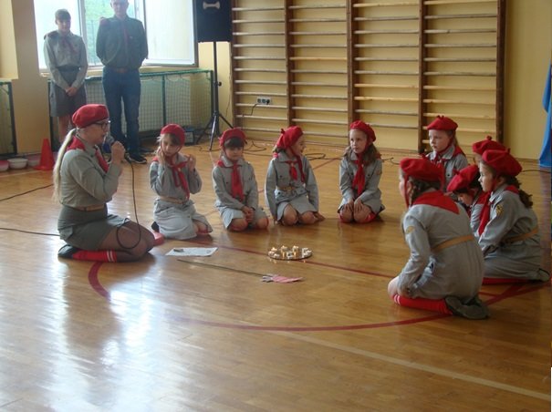 photo40.jpg