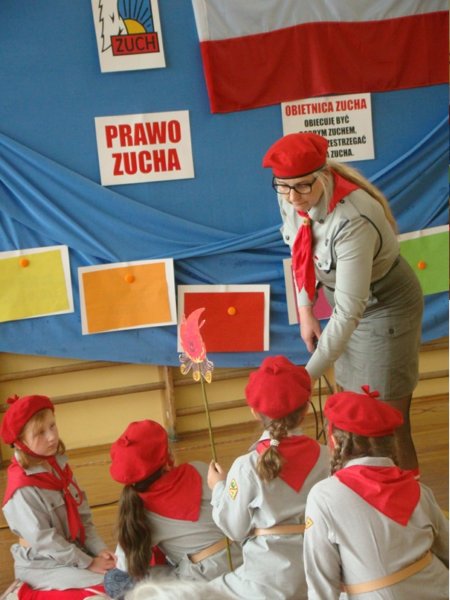 photo42.jpg