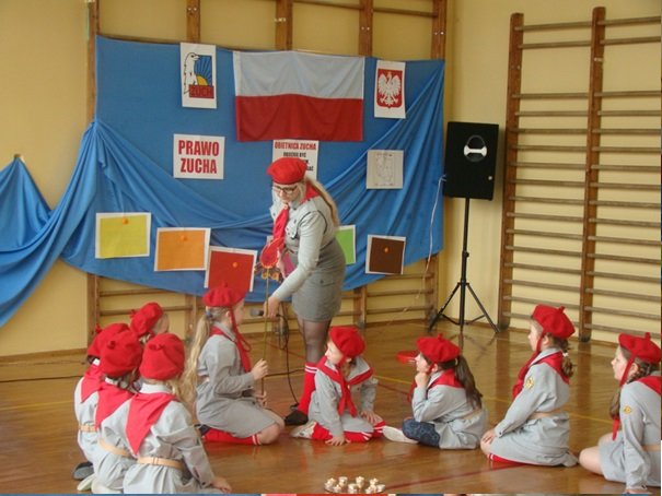 photo43.jpg