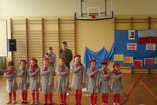 photo5.jpg