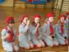 photo58_small.jpg