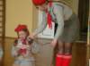 photo63_small.jpg