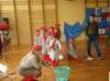 photo71_small.jpg