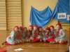 photo75_small.jpg