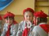photo79_small.jpg