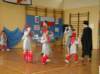 photo82_small.jpg