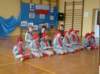 photo85_small.jpg