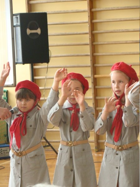 photo9.jpg