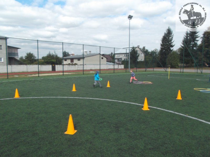 dscf2812.jpg