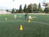 dscf2813_small.jpg