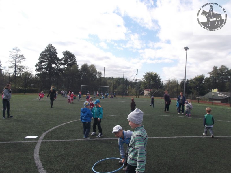 dscf2815.jpg
