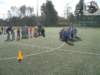 p1170585_small.jpg