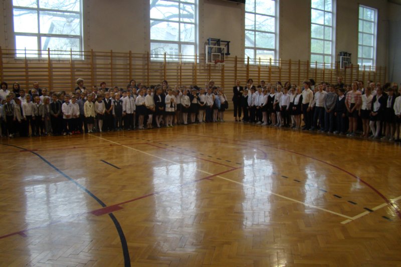 dsc07835.jpg