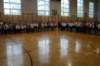 dsc07835_small.jpg