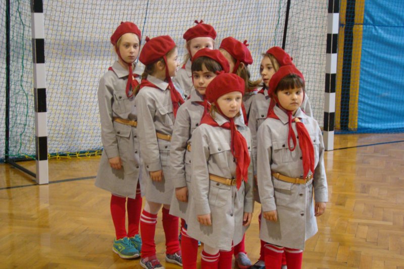 dsc07836.jpg