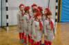 dsc07836_small.jpg