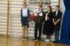 dsc07837_small.jpg
