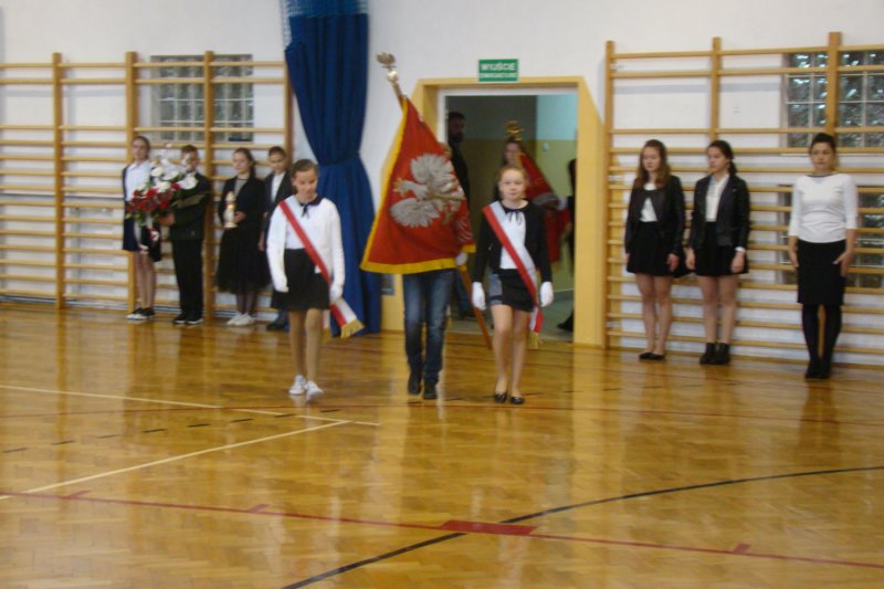 dsc07838.jpg