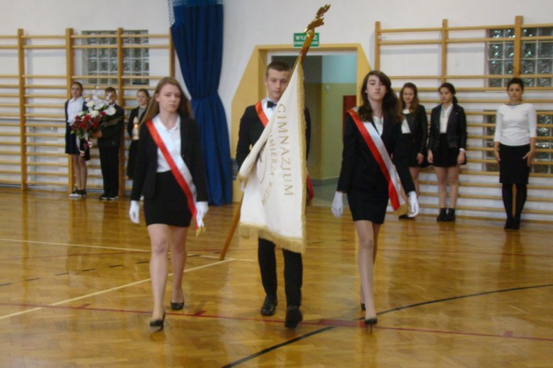 dsc07839.jpg