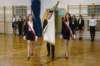 dsc07839_small.jpg