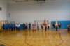 dsc07841_small.jpg