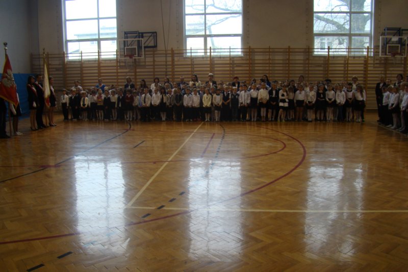 dsc07844.jpg