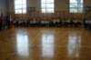 dsc07844_small.jpg