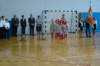 dsc07846_small.jpg