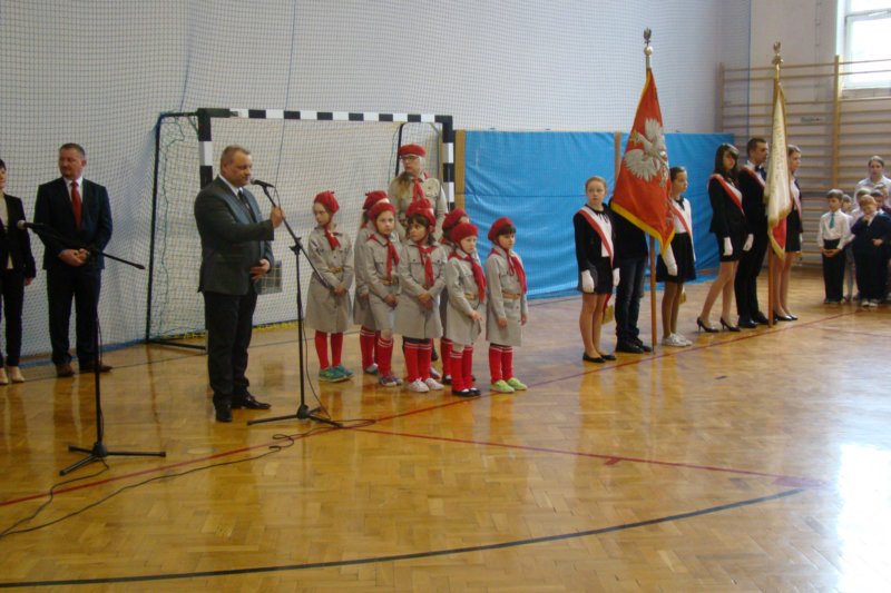 dsc07851.jpg