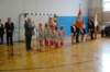 dsc07851_small.jpg