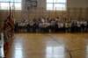 dsc07855_small.jpg