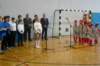 dsc07859_small.jpg