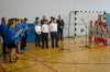 dsc07860_small.jpg