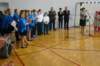 dsc07861_small.jpg