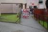 dsc07864_small.jpg