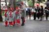 dsc07867_small.jpg