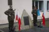 dsc07868_small.jpg