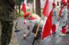 dsc07869_small.jpg