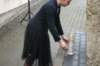 dsc07876_small.jpg