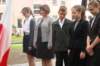 dsc07877_small.jpg