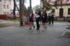 dsc07878_small.jpg